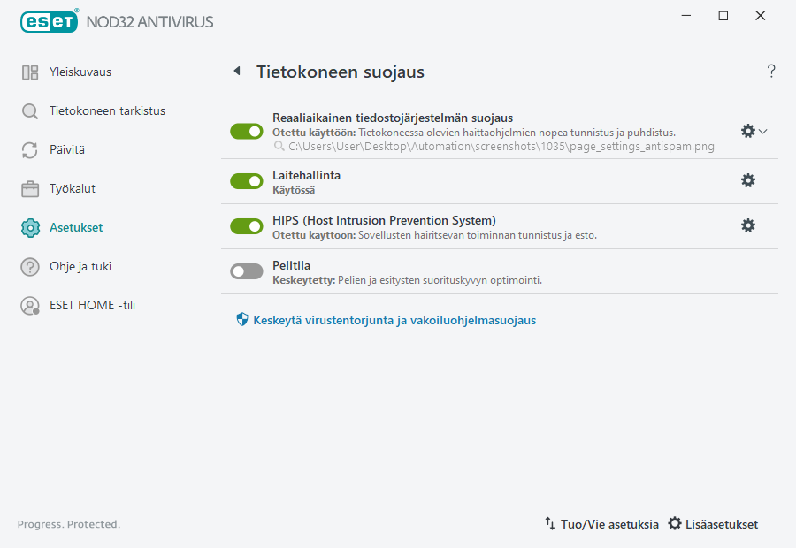 PAGE_SETTINGS_ANTIVIRUS