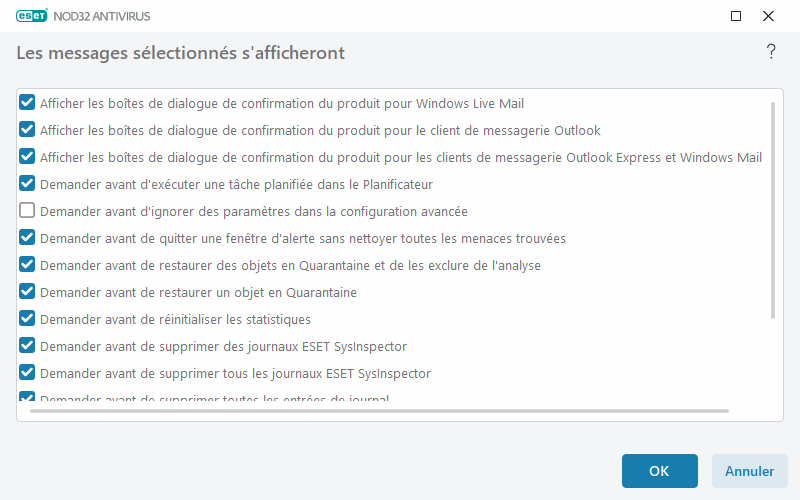 CONFIG_CONFIRMATION_MESSAGES
