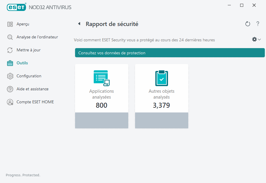 PAGE_SECURITY_REPORT
