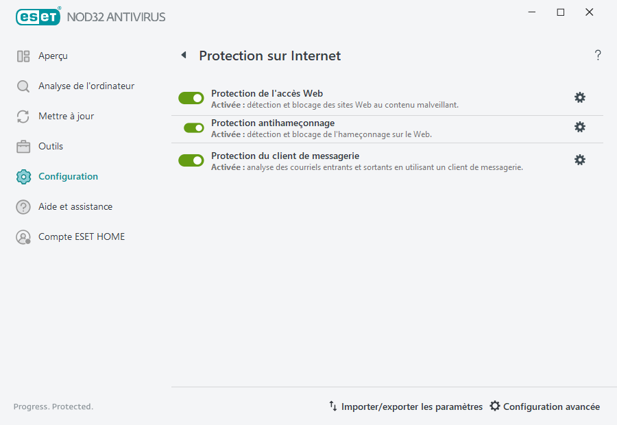 PAGE_SETTINGS_ANTISPAM