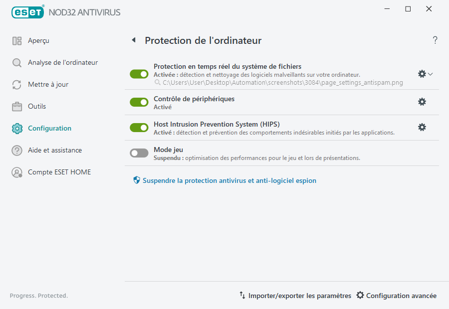 PAGE_SETTINGS_ANTIVIRUS