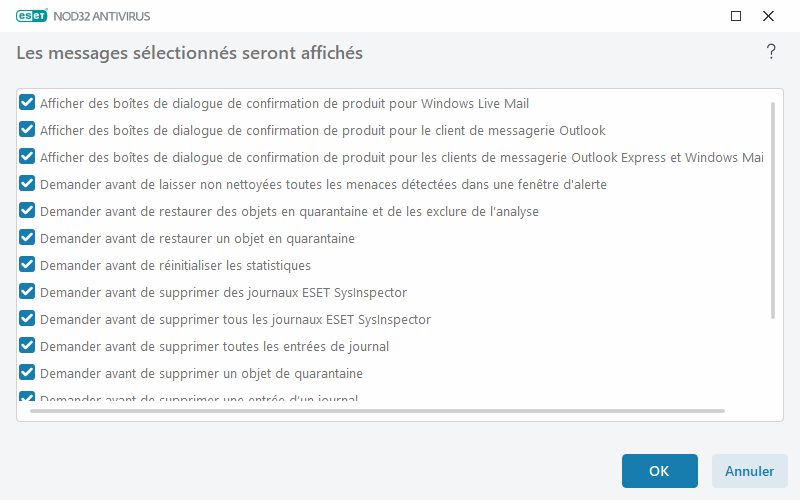 CONFIG_CONFIRMATION_MESSAGES