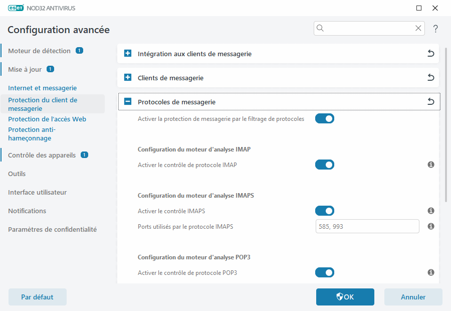 CONFIG_EPFW_SCAN_IMAP