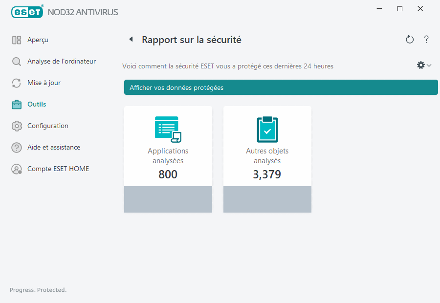 PAGE_SECURITY_REPORT