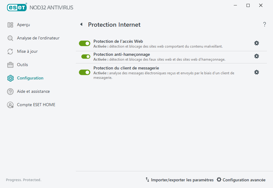 PAGE_SETTINGS_ANTISPAM