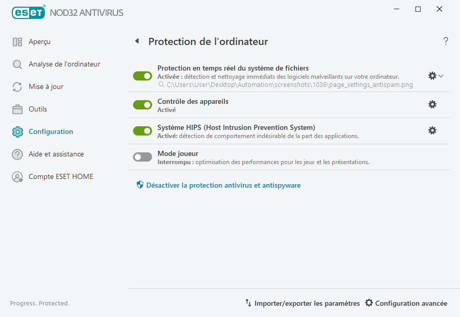 PAGE_SETTINGS_ANTIVIRUS