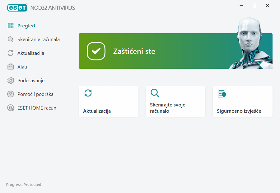 PAGE_HOME
