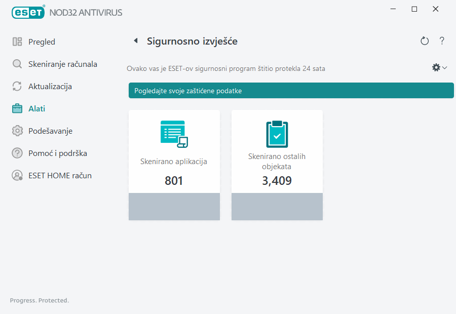 PAGE_SECURITY_REPORT