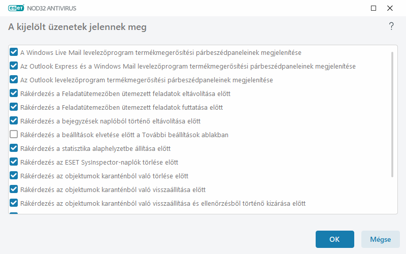 CONFIG_CONFIRMATION_MESSAGES