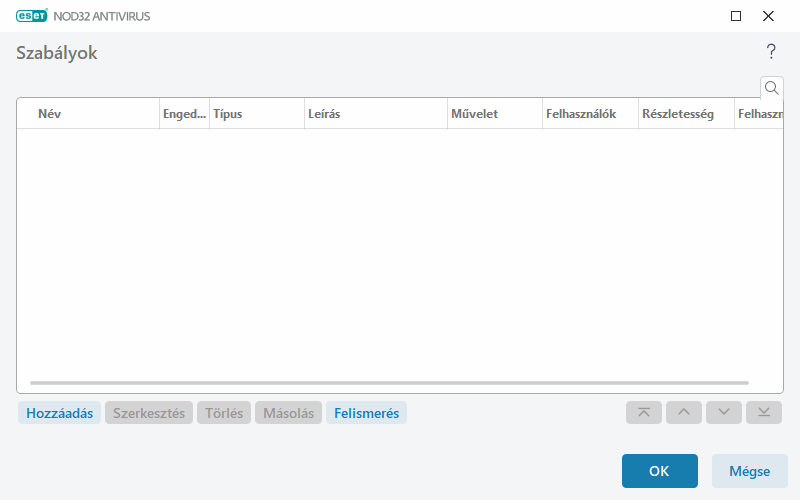 CONFIG_DEVMON_RULE_DLG