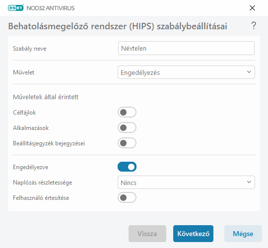 CONFIG_HIPS_RULES_EXAMPLE