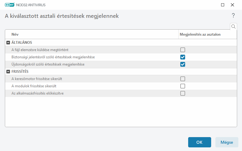 CONFIG_NOTIFICATIONS_APPLICATION