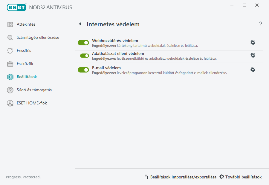 PAGE_SETTINGS_ANTISPAM