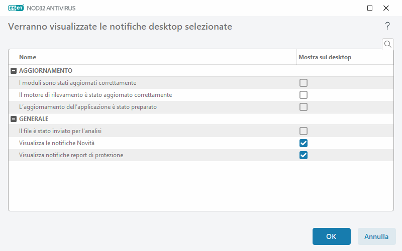 CONFIG_NOTIFICATIONS_APPLICATION