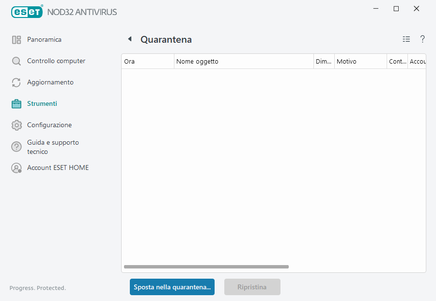 HLPTOOLS_QUARANTINE_SUBMIT