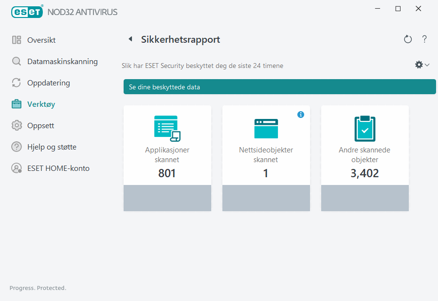 PAGE_SECURITY_REPORT