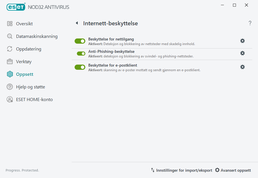 PAGE_SETTINGS_ANTISPAM
