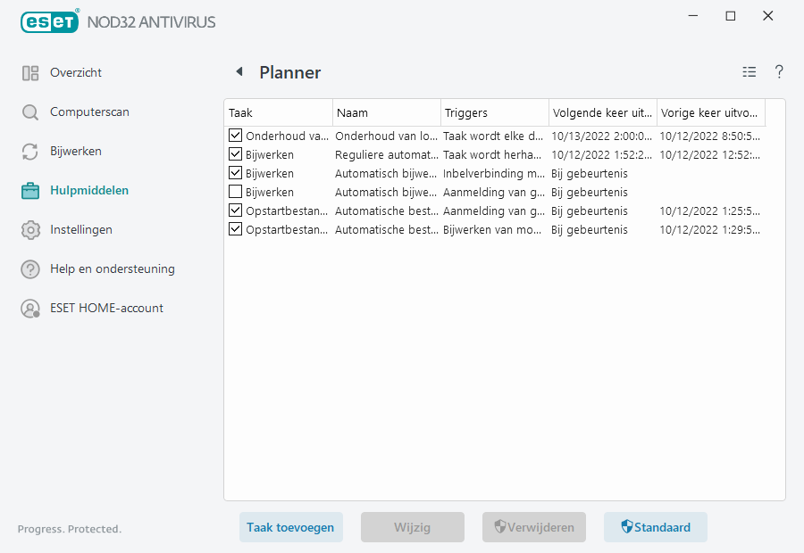 PAGE_SCHEDULER