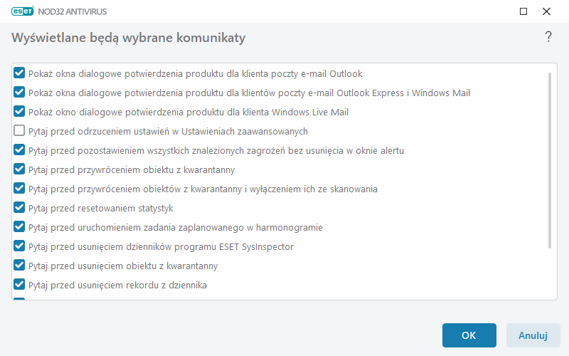 CONFIG_CONFIRMATION_MESSAGES
