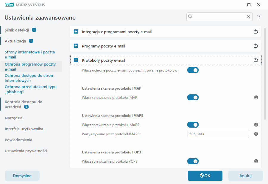 CONFIG_EPFW_SCAN_IMAP