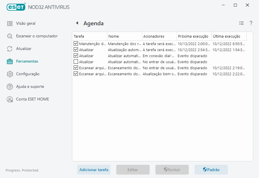 PAGE_SCHEDULER