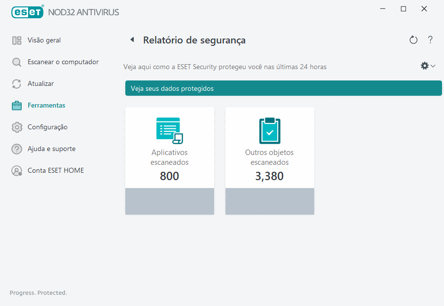 PAGE_SECURITY_REPORT