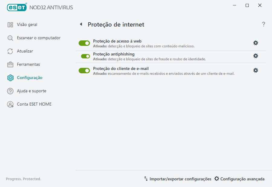 PAGE_SETTINGS_ANTISPAM