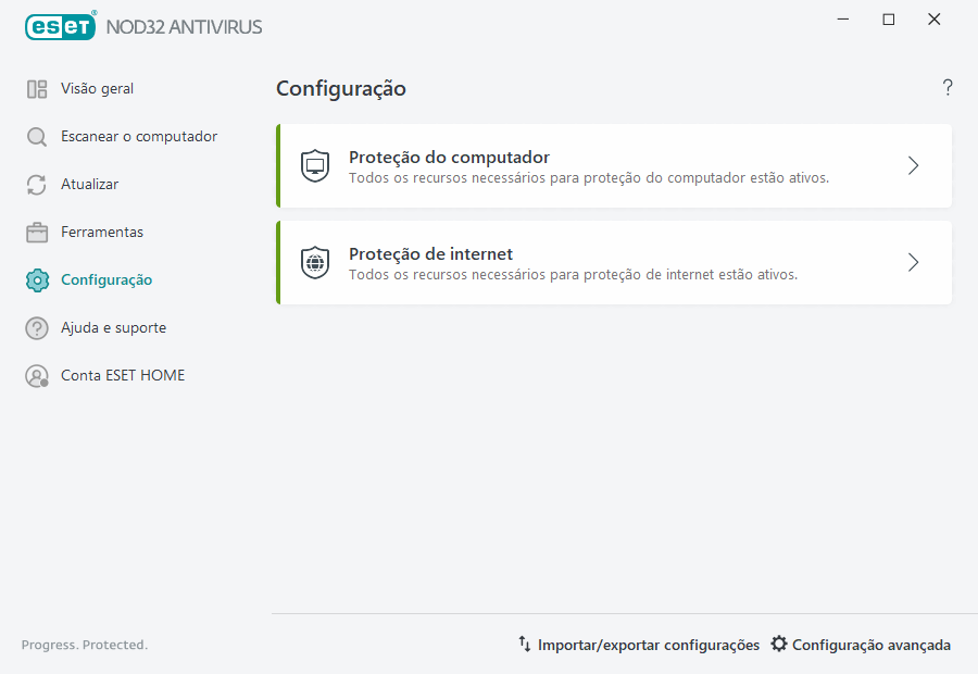 PAGE_SETUP