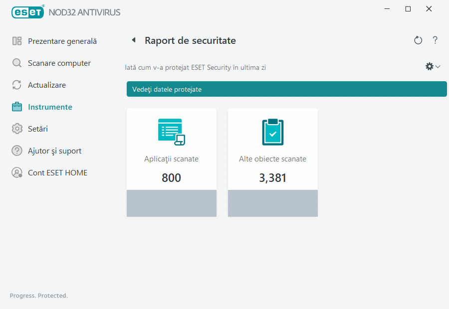 PAGE_SECURITY_REPORT