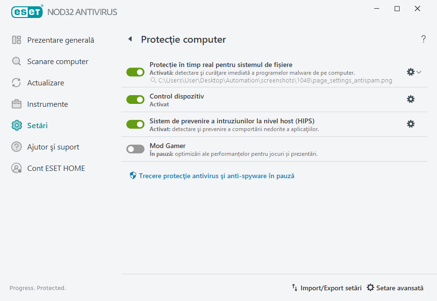PAGE_SETTINGS_ANTIVIRUS