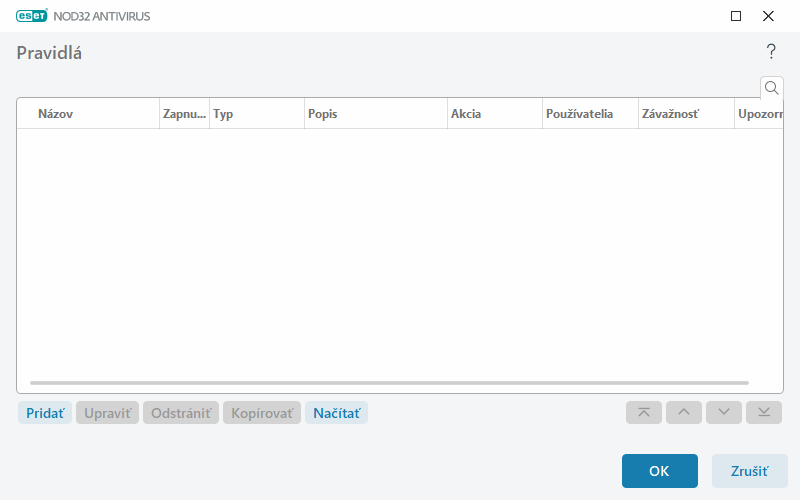 CONFIG_DEVMON_RULE_DLG