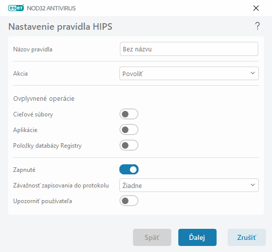 CONFIG_HIPS_RULES_EXAMPLE