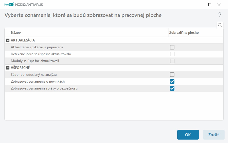 CONFIG_NOTIFICATIONS_APPLICATION