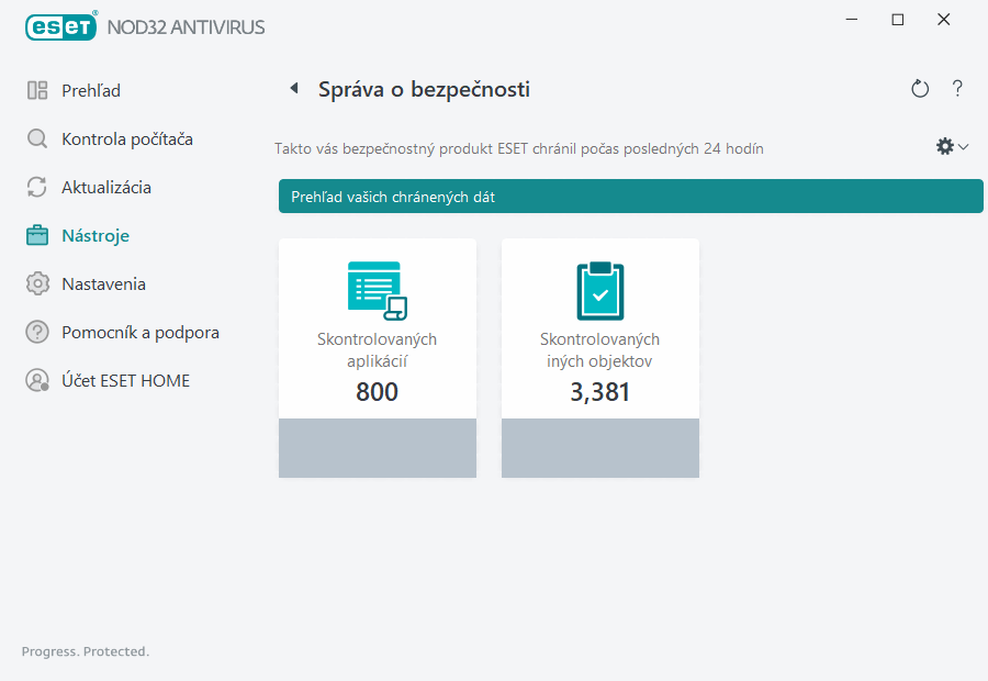 PAGE_SECURITY_REPORT