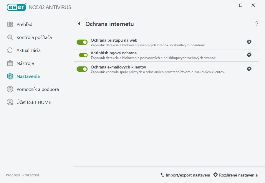 PAGE_SETTINGS_ANTISPAM