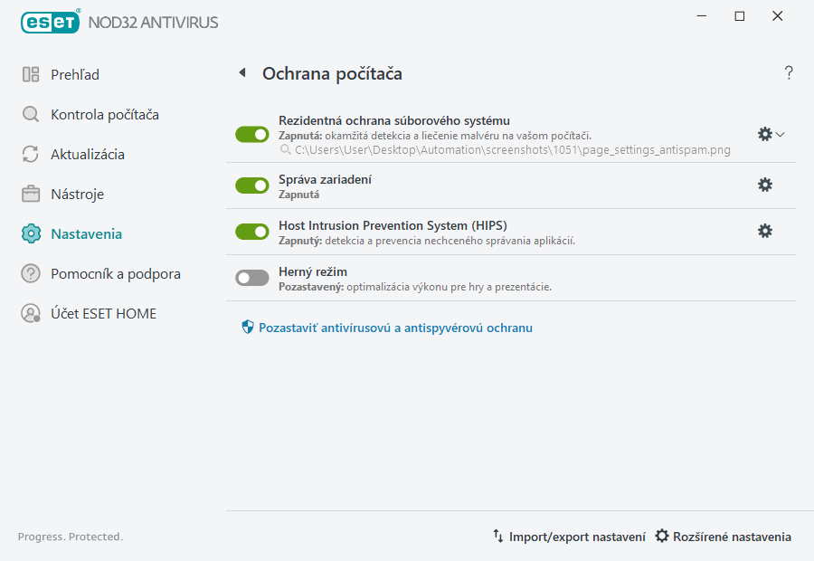 PAGE_SETTINGS_ANTIVIRUS
