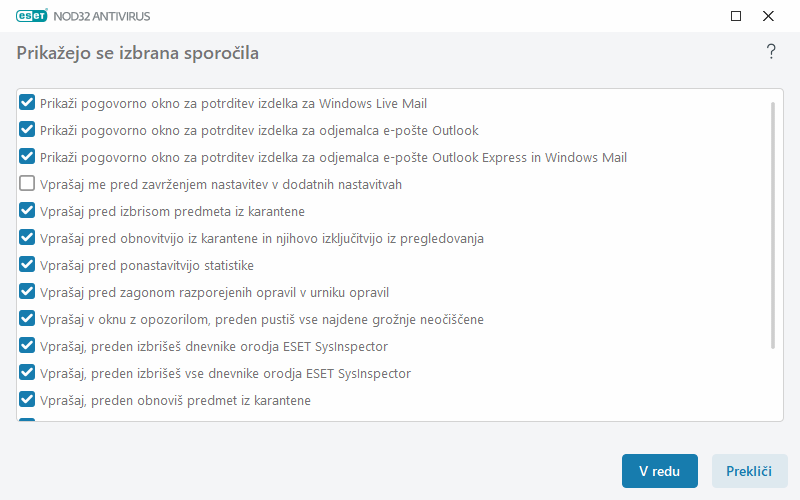CONFIG_CONFIRMATION_MESSAGES