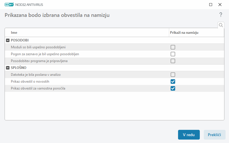 CONFIG_NOTIFICATIONS_APPLICATION