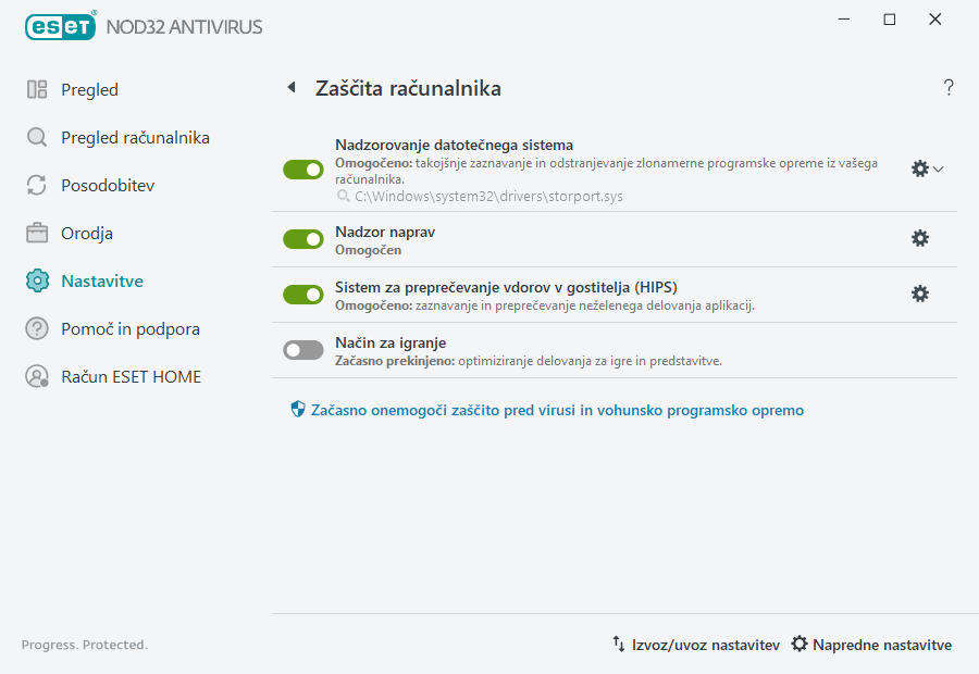PAGE_SETTINGS_ANTIVIRUS