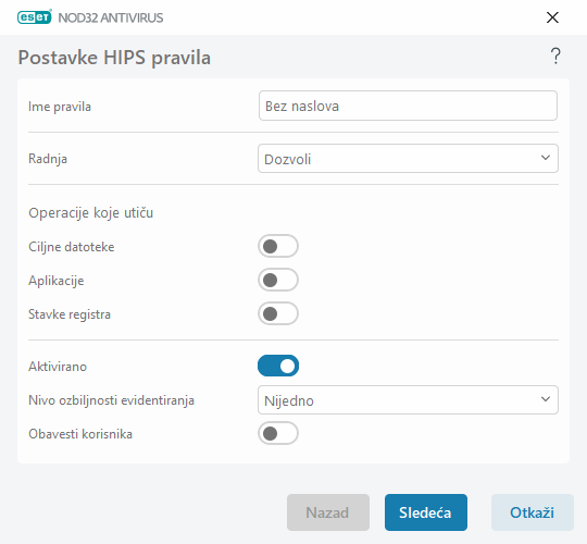 CONFIG_HIPS_RULES_EXAMPLE