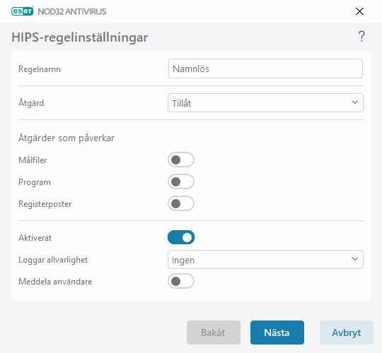 CONFIG_HIPS_RULES_EXAMPLE