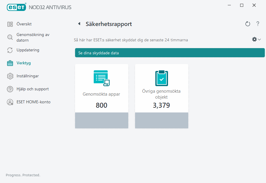 PAGE_SECURITY_REPORT