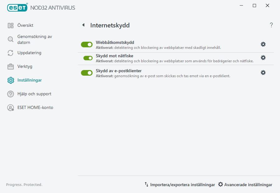 PAGE_SETTINGS_ANTISPAM
