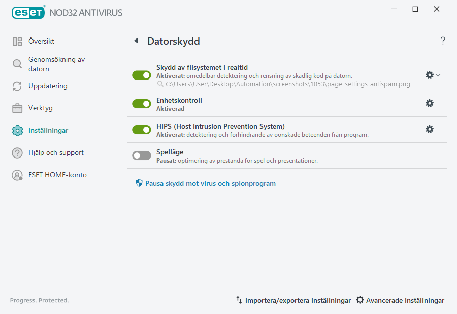 PAGE_SETTINGS_ANTIVIRUS