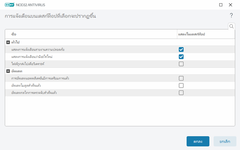 CONFIG_NOTIFICATIONS_APPLICATION