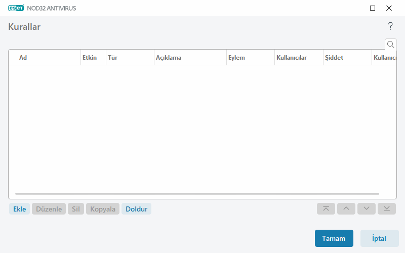 CONFIG_DEVMON_RULE_DLG