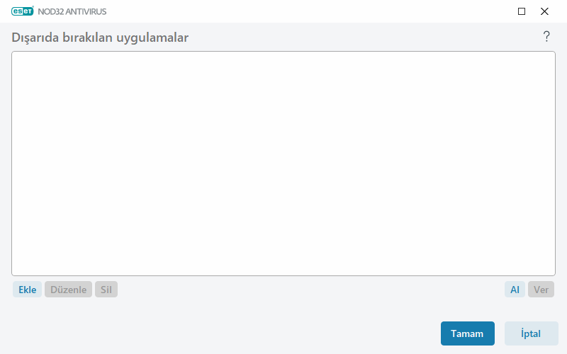 CONFIG_EPFW_CONTENT_SCAN_EXCLUDE