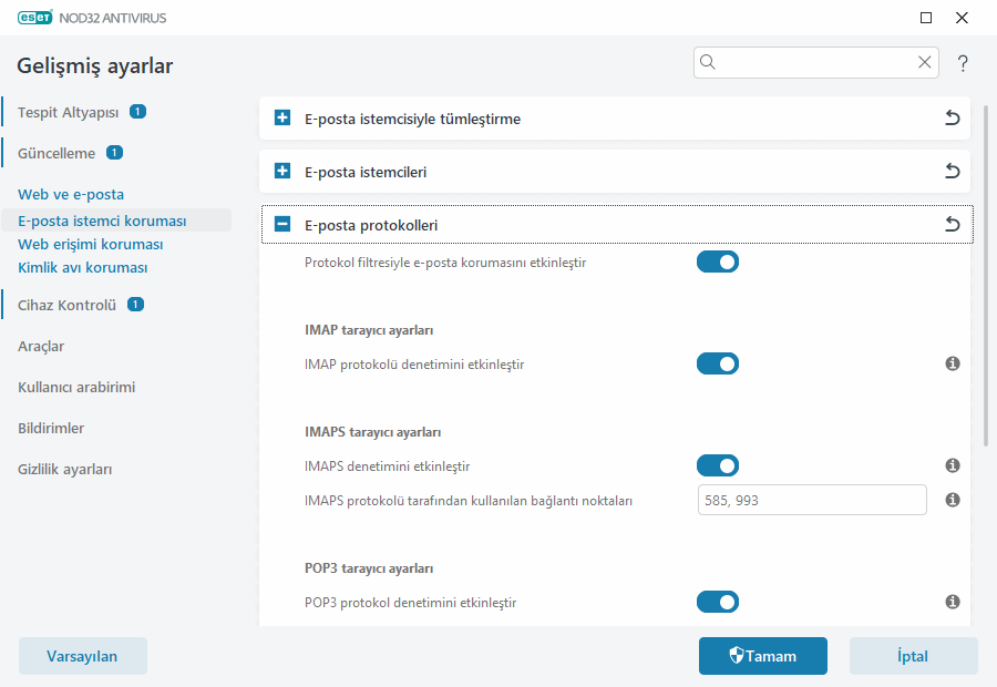 CONFIG_EPFW_SCAN_IMAP