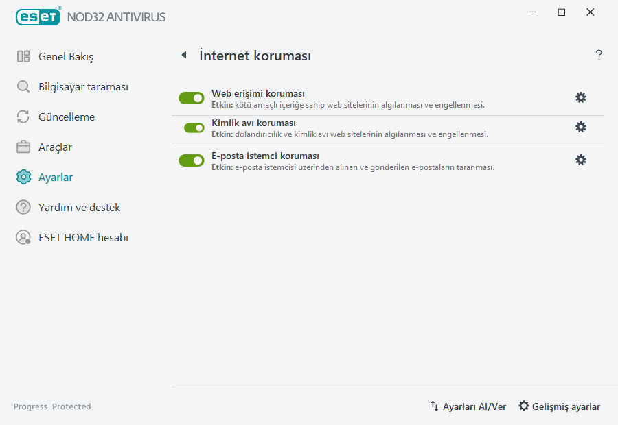 PAGE_SETTINGS_ANTISPAM