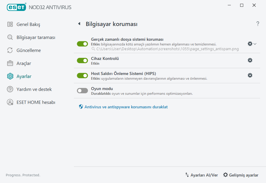 PAGE_SETTINGS_ANTIVIRUS
